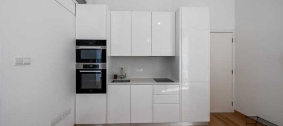 Квартира с 2 спальнями в Агиос Тихонас, Кипр № 75903 11