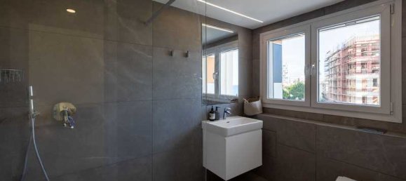 Квартира с 2 спальнями в Агиос Тихонас, Кипр № 75903 15