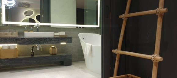 1 chambre Condo à WYNDHAM GRAND NAI HARN Phuket, Thailand No. 28249 7