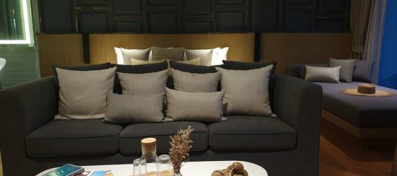 1 chambre Condo à WYNDHAM GRAND NAI HARN Phuket, Thailand No. 28249 5