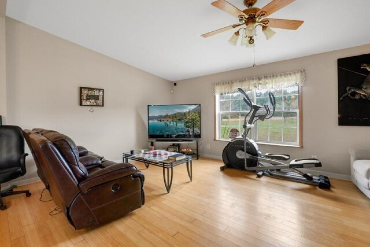 3 bedrooms House in Bloxom, USA No. 433814