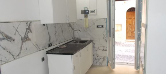Apartamento de 2 habitaciónes en Alghero, Italy No. 112652 6