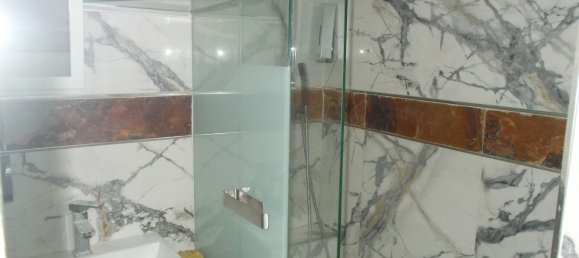 Apartamento de 2 habitaciónes en Alghero, Italy No. 112652 8