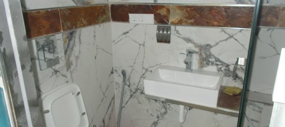 Apartamento de 2 habitaciónes en Alghero, Italy No. 112652 7