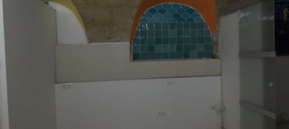 Apartamento de 2 habitaciónes en Alghero, Italy No. 112652 4