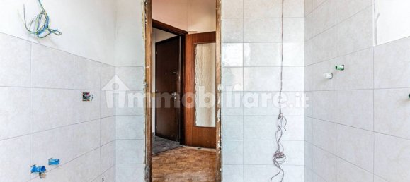 2 bedrooms Apartment in Giussano, Italy No. 257482 21