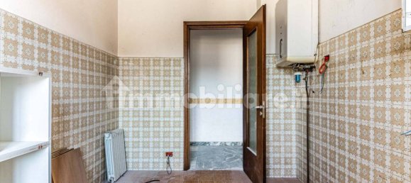2 bedrooms Apartment in Giussano, Italy No. 257482 10