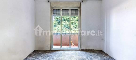 2 bedrooms Apartment in Giussano, Italy No. 257482 7