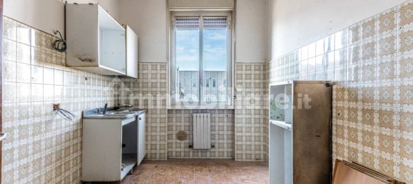 2 bedrooms Apartment in Giussano, Italy No. 257482 9