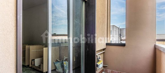 2 bedrooms Apartment in Giussano, Italy No. 257482 22