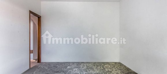 2 bedrooms Apartment in Giussano, Italy No. 257482 8