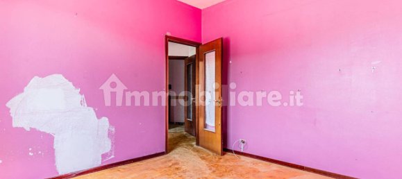 2 bedrooms Apartment in Giussano, Italy No. 257482 19