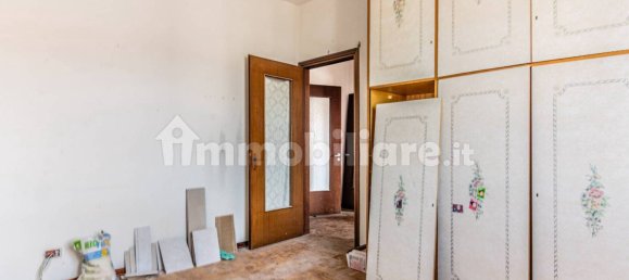 2 bedrooms Apartment in Giussano, Italy No. 257482 16