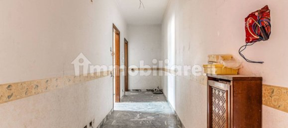 2 bedrooms Apartment in Giussano, Italy No. 257482 12