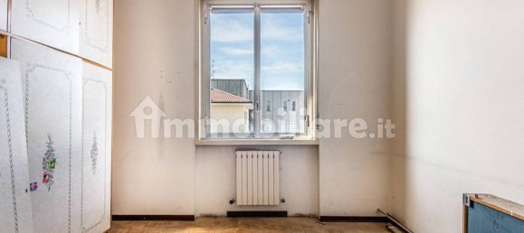 2 bedrooms Apartment in Giussano, Italy No. 257482 15