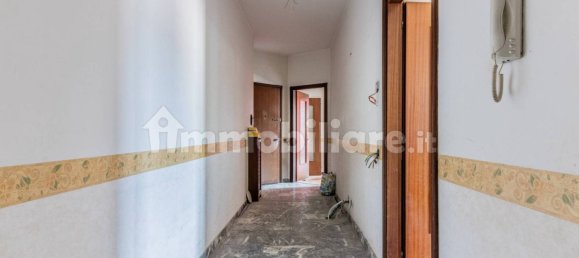 2 bedrooms Apartment in Giussano, Italy No. 257482 25