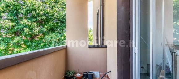 2 bedrooms Apartment in Giussano, Italy No. 257482 2