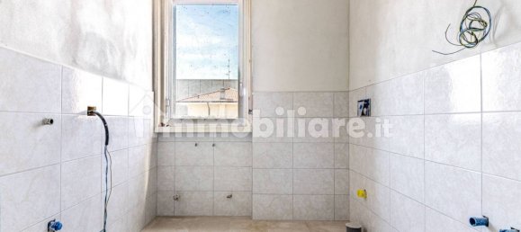 2 bedrooms Apartment in Giussano, Italy No. 257482 20