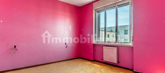 2 bedrooms Apartment in Giussano, Italy No. 257482 17