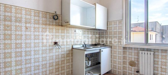 2 bedrooms Apartment in Giussano, Italy No. 257482 11