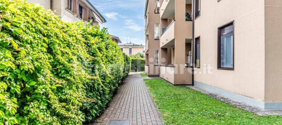 2 bedrooms Apartment in Giussano, Italy No. 257482 5