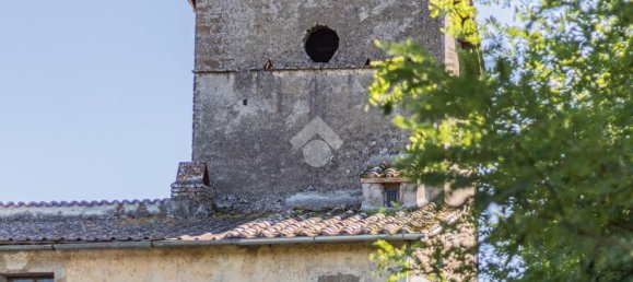 8 chambres Maison à Sutri, Italy No. 363189 4