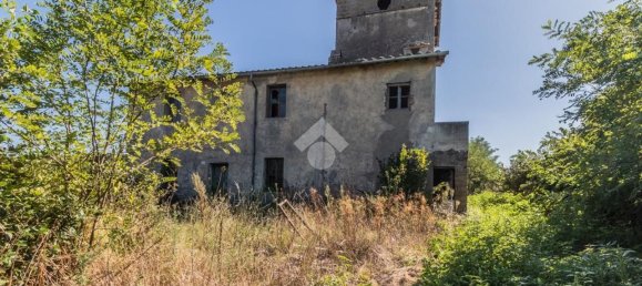 8 chambres Maison à Sutri, Italy No. 363189 7