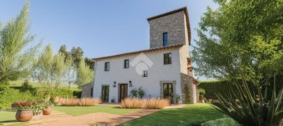 8 chambres Maison à Sutri, Italy No. 363189 17