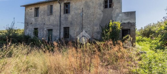 8 chambres Maison à Sutri, Italy No. 363189 13