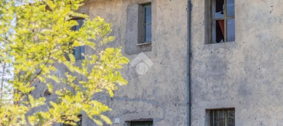 8 chambres Maison à Sutri, Italy No. 363189 15