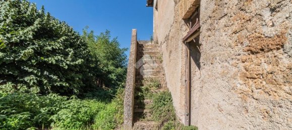 8 chambres Maison à Sutri, Italy No. 363189 14