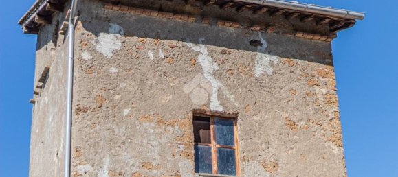 8 chambres Maison à Sutri, Italy No. 363189 9