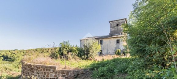 8 chambres Maison à Sutri, Italy No. 363189 16