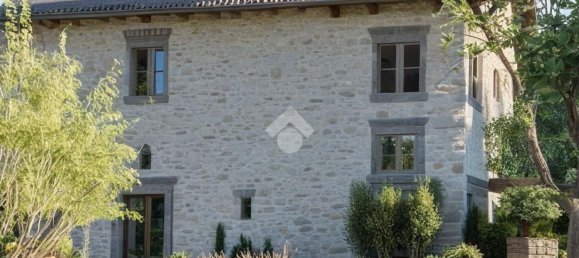 8 chambres Maison à Sutri, Italy No. 363189 3