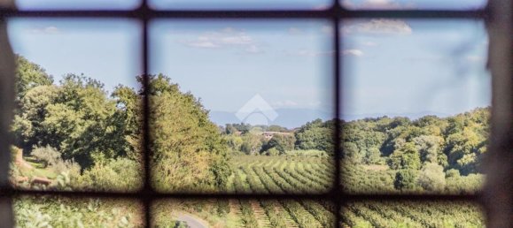8 chambres Maison à Sutri, Italy No. 363189 11
