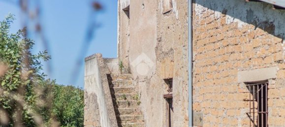 8 chambres Maison à Sutri, Italy No. 363189 5