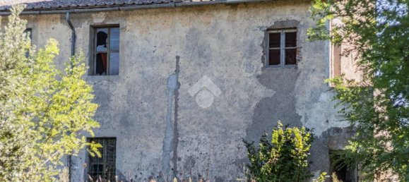 8 chambres Maison à Sutri, Italy No. 363189 2