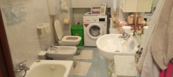 4 chambres Appartement à Casei Gerola, Italy No. 102303 26