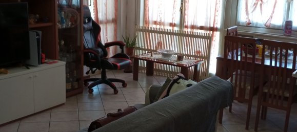 4 chambres Appartement à Casei Gerola, Italy No. 102303 20