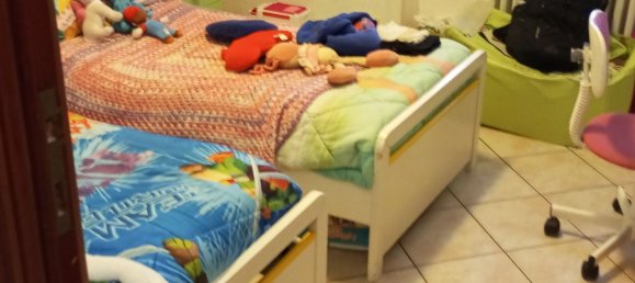 4 chambres Appartement à Casei Gerola, Italy No. 102303 25