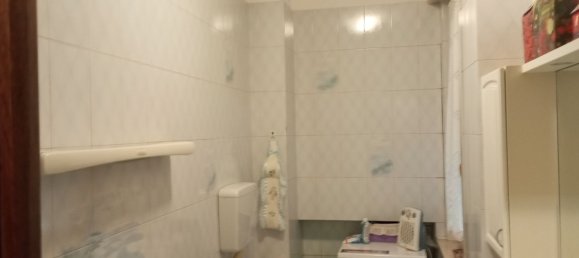 4 chambres Appartement à Casei Gerola, Italy No. 102303 14