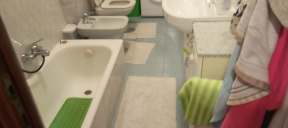 4 chambres Appartement à Casei Gerola, Italy No. 102303 27