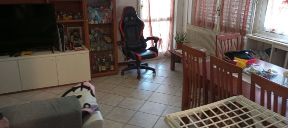 4 chambres Appartement à Casei Gerola, Italy No. 102303 4