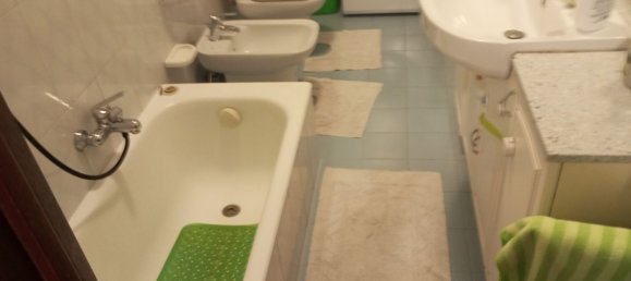 4 chambres Appartement à Casei Gerola, Italy No. 102303 15