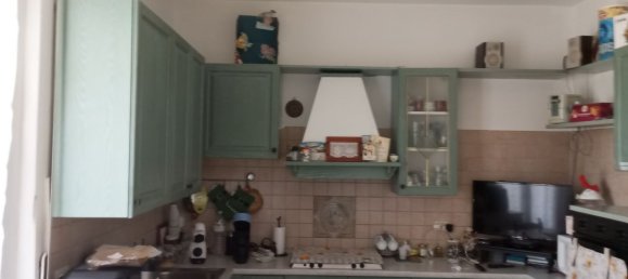 4 chambres Appartement à Casei Gerola, Italy No. 102303 5