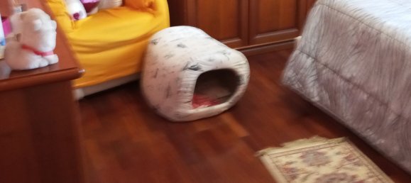 4 chambres Appartement à Casei Gerola, Italy No. 102303 3