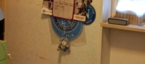 4 chambres Appartement à Casei Gerola, Italy No. 102303 24