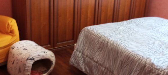 4 chambres Appartement à Casei Gerola, Italy No. 102303 22