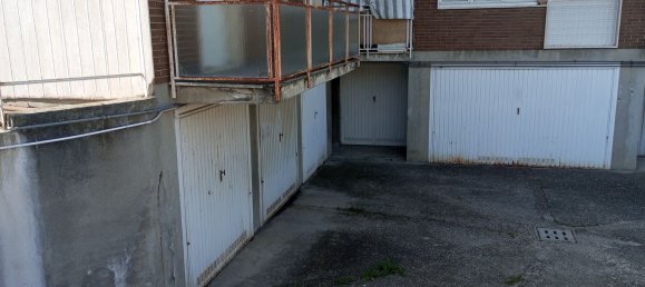 4 chambres Appartement à Casei Gerola, Italy No. 102303 7