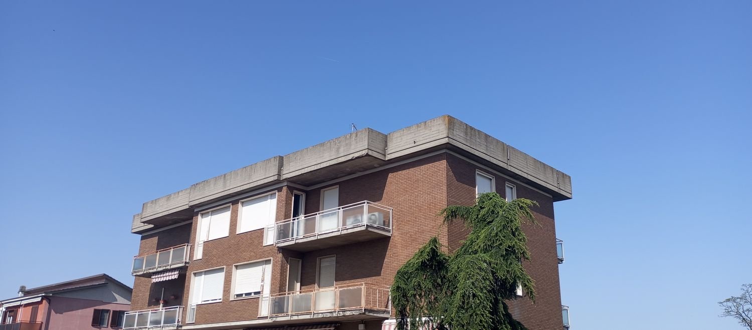 4 chambres Appartement à Casei Gerola, Italy No. 102303